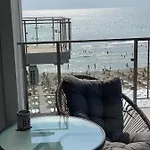 Beachresidence Apartment