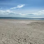 Beachresidence