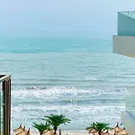 Beachresidence Năvodari