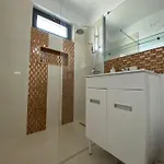 Apartment Beachresidence