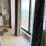 Beachresidence Apartment Năvodari