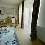 Beachresidence * Năvodari