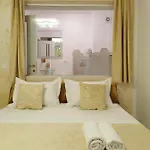 Beachresidence *