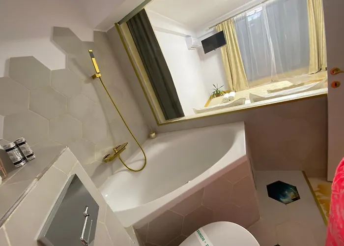 Beachresidence * 那沃达利